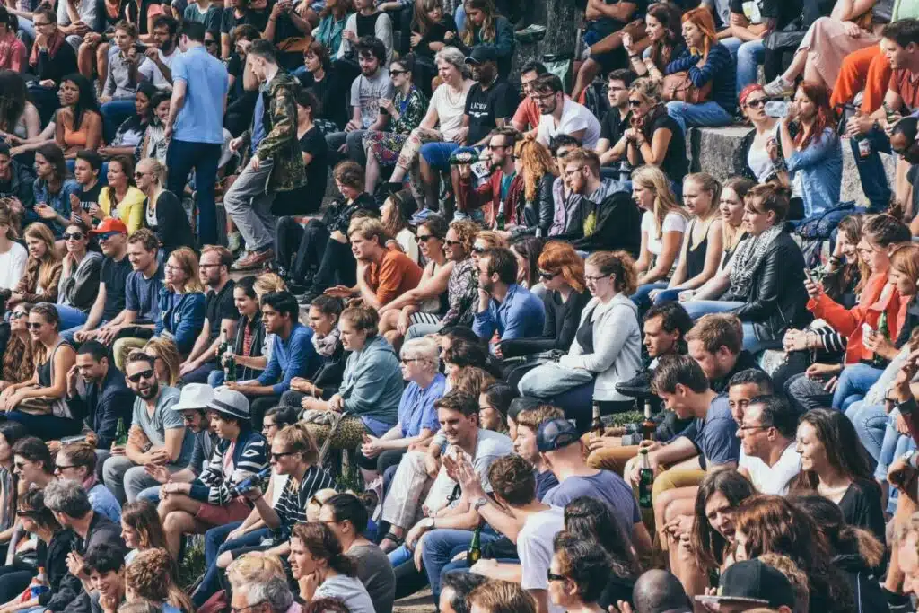 The Definitive Guide: How to Manage Microsoft Teams Sprawl