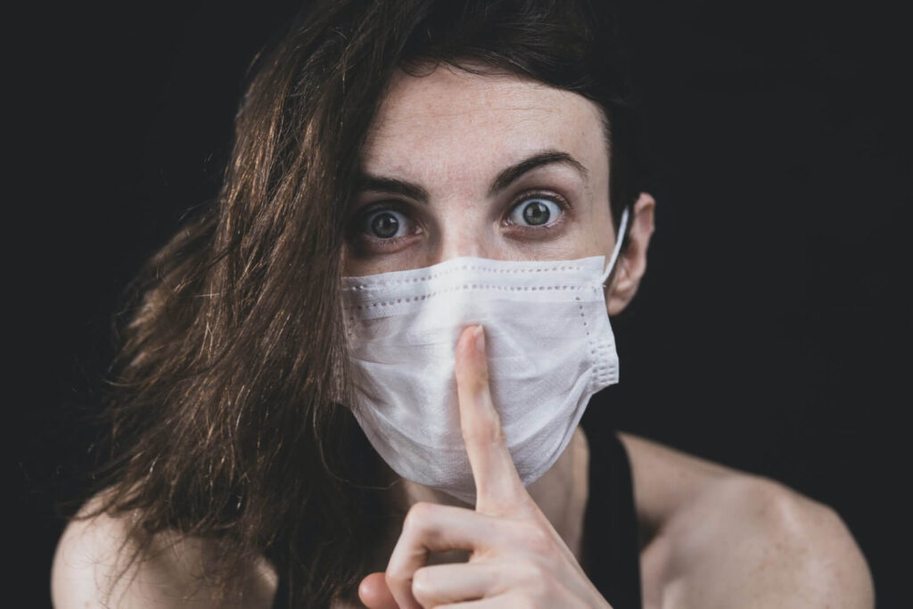 How to Protect Confidential Content on SharePoint Online