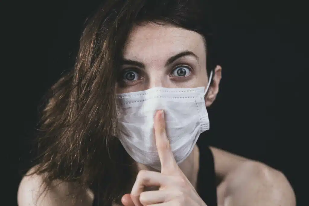 How to Protect Confidential Content on SharePoint Online