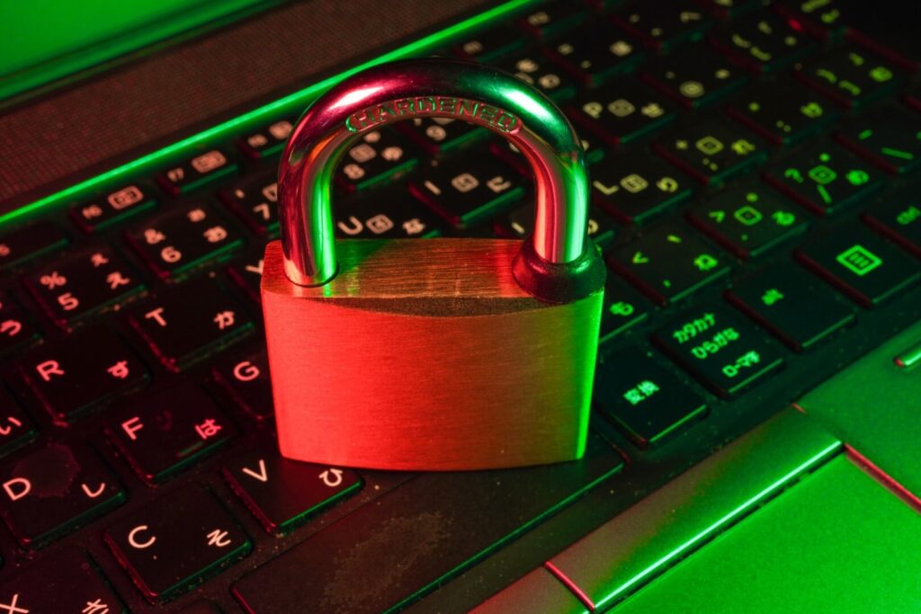 Microsoft Teams Security Best Practices: Compliance & Governance