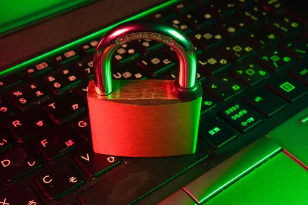 Microsoft Teams Security Best Practices: Compliance & Governance