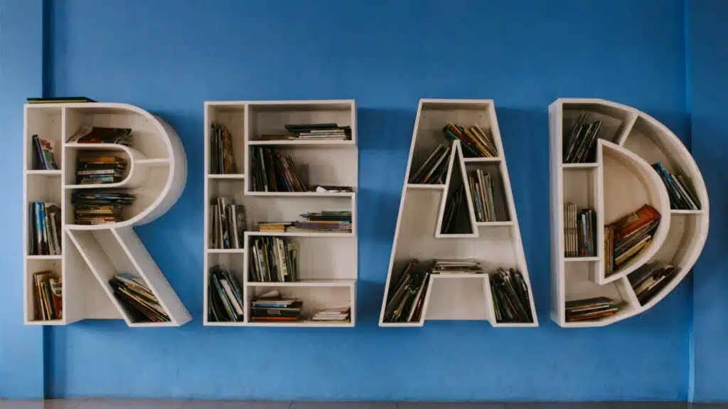 Guide: How to Make a File Read-Only in SharePoint Online
