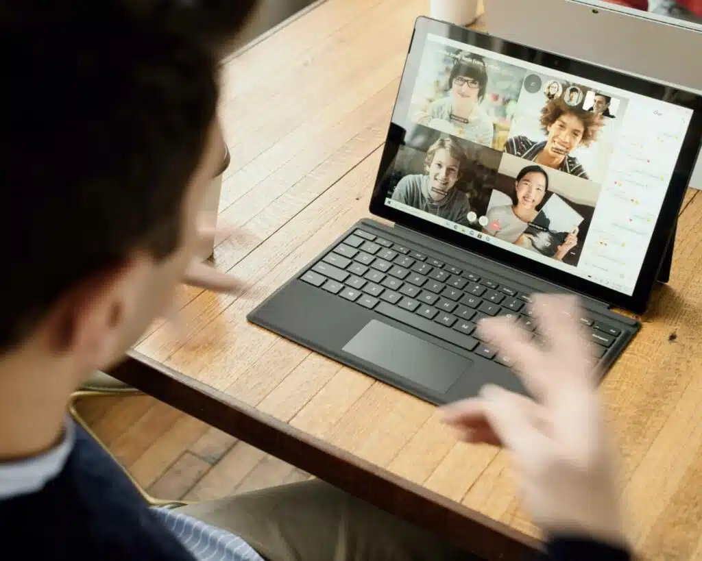Microsoft Teams: Intranet Alternative to SharePoint Online?
