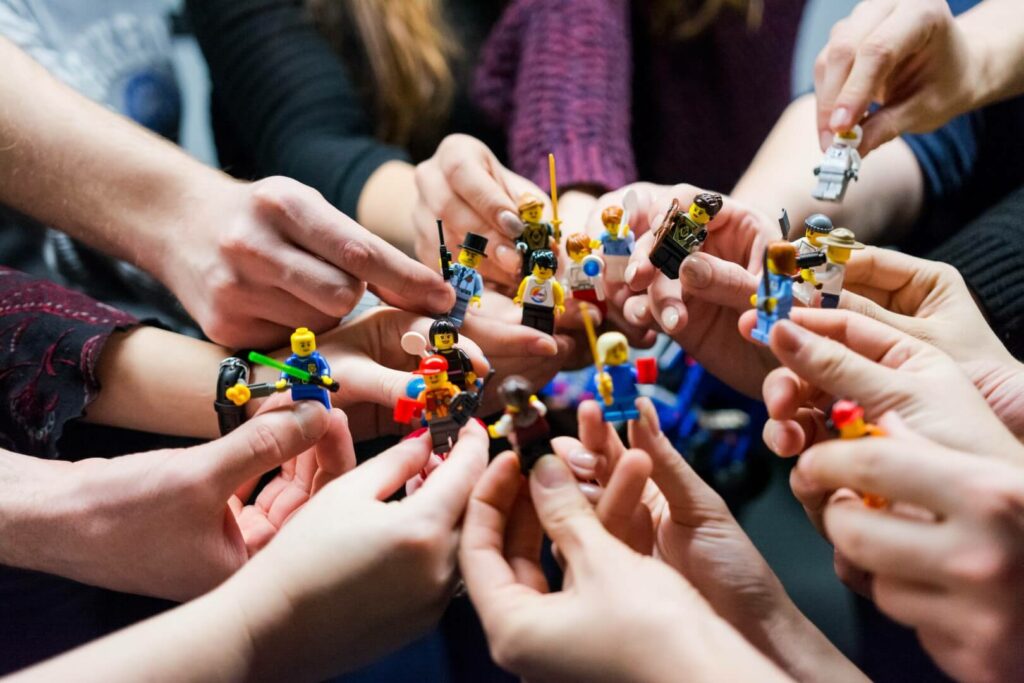 Guide: How to Create a Viva Connections-Teams Integration