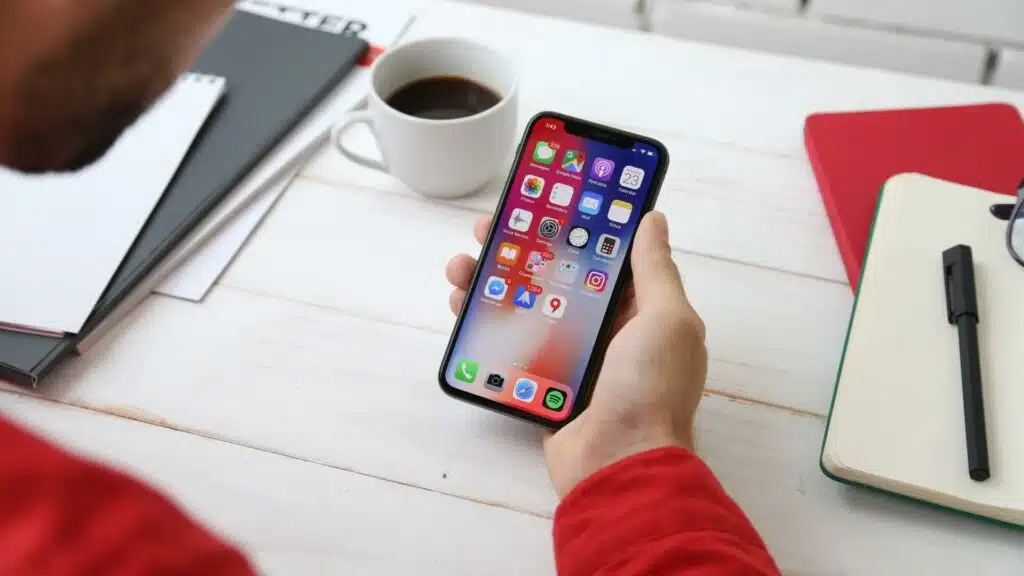 Power Apps for HR Departments: Onboarding and Recruitment