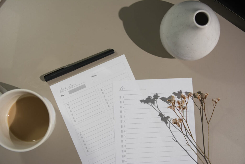 Beginner’s Guide: How to Use Microsoft Lists in Teams