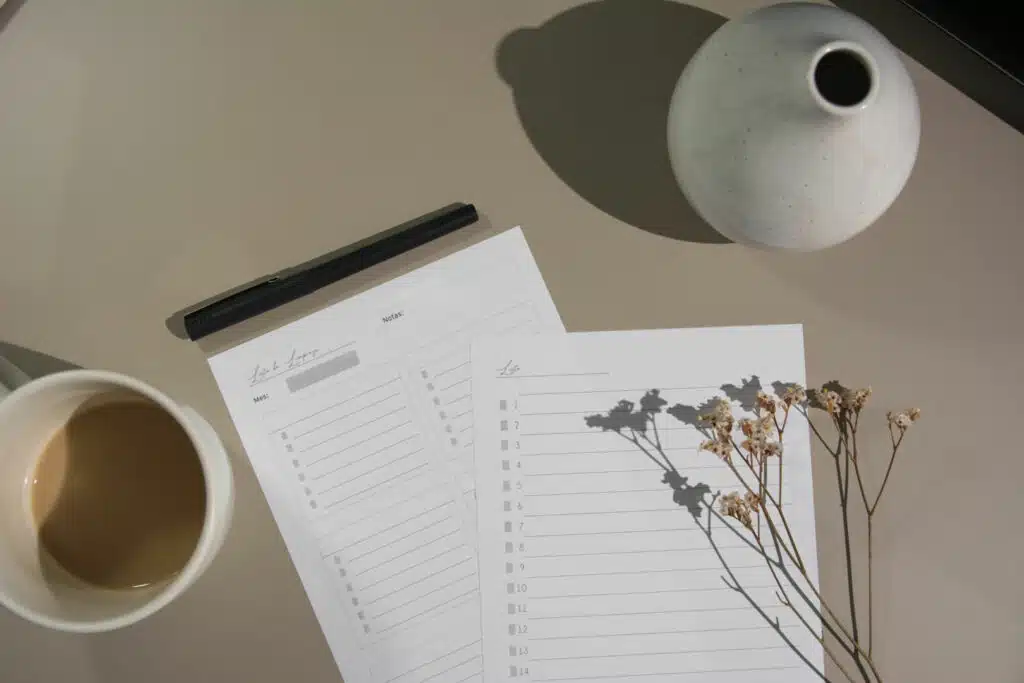 Beginner’s Guide: How to Use Microsoft Lists in Teams