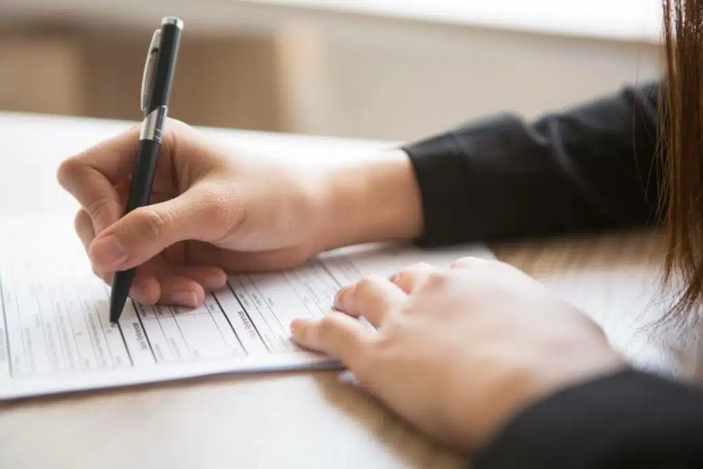 Microsoft Forms Update: New Features Announced (Early 2023)