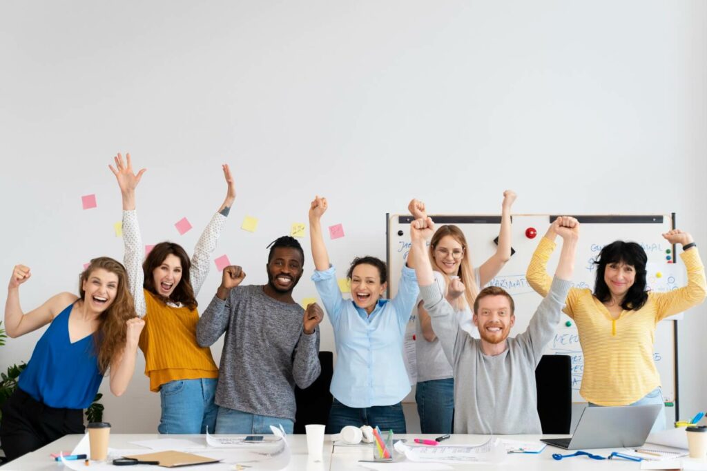 Microsoft Teams Pre-Built Templates: The Beginner’s Guide