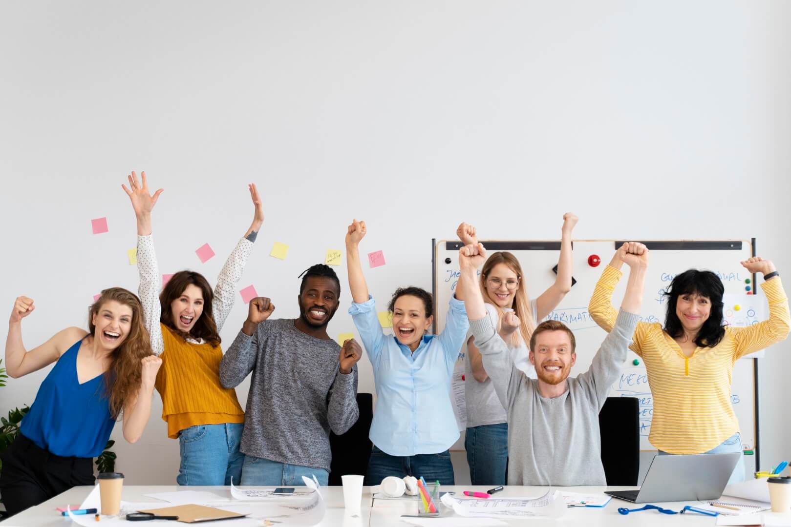 Microsoft Teams PreBuilt Templates The Beginner’s Guide