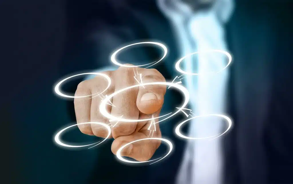 Power Automate Multiple Conditions: The Beginner’s Guide