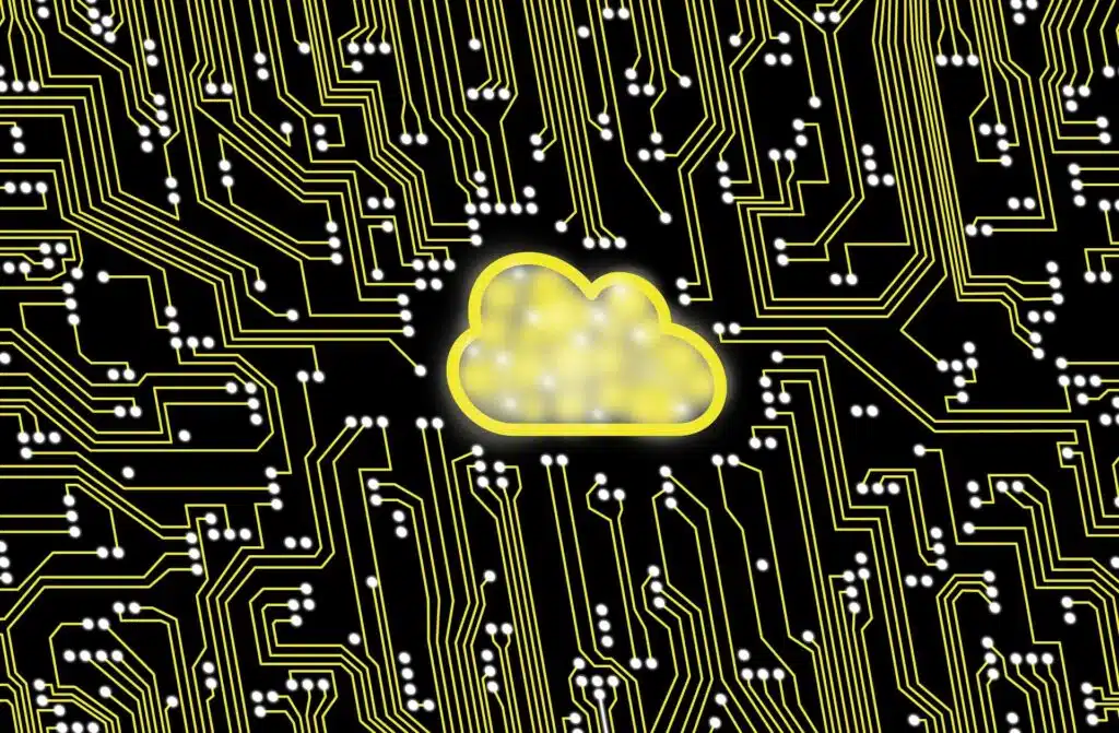 How to Check OneDrive Usage Reports (Beginner’s Guide)
