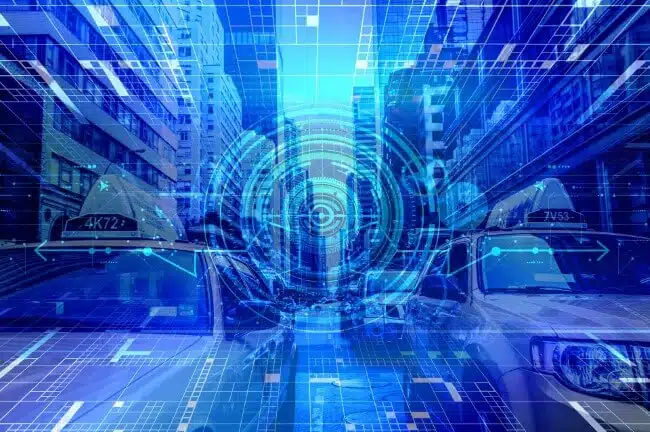 How to Streamline Business Processes With Power Automate