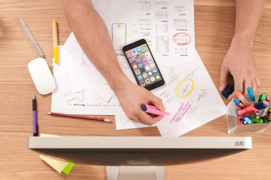 Using Site Templates in Sharepoint Online: Beginner’s Guide
