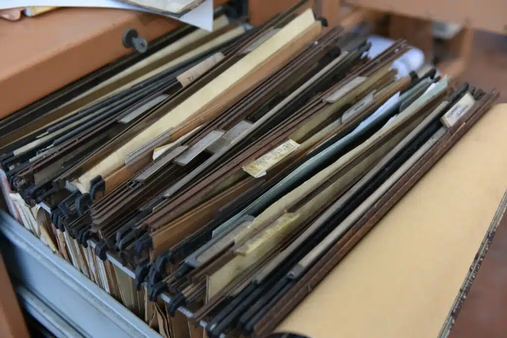 How to Tag a Folder in SharePoint Online With Metadata