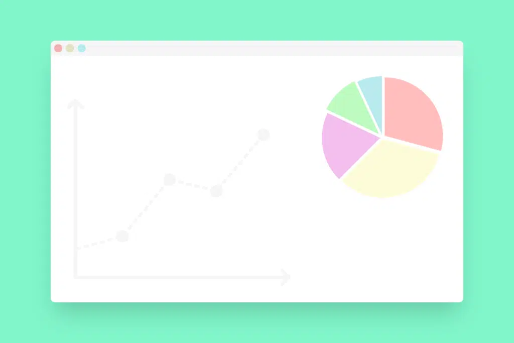 SharePoint List vs Excel: Comparison, Pros and Cons (+More)