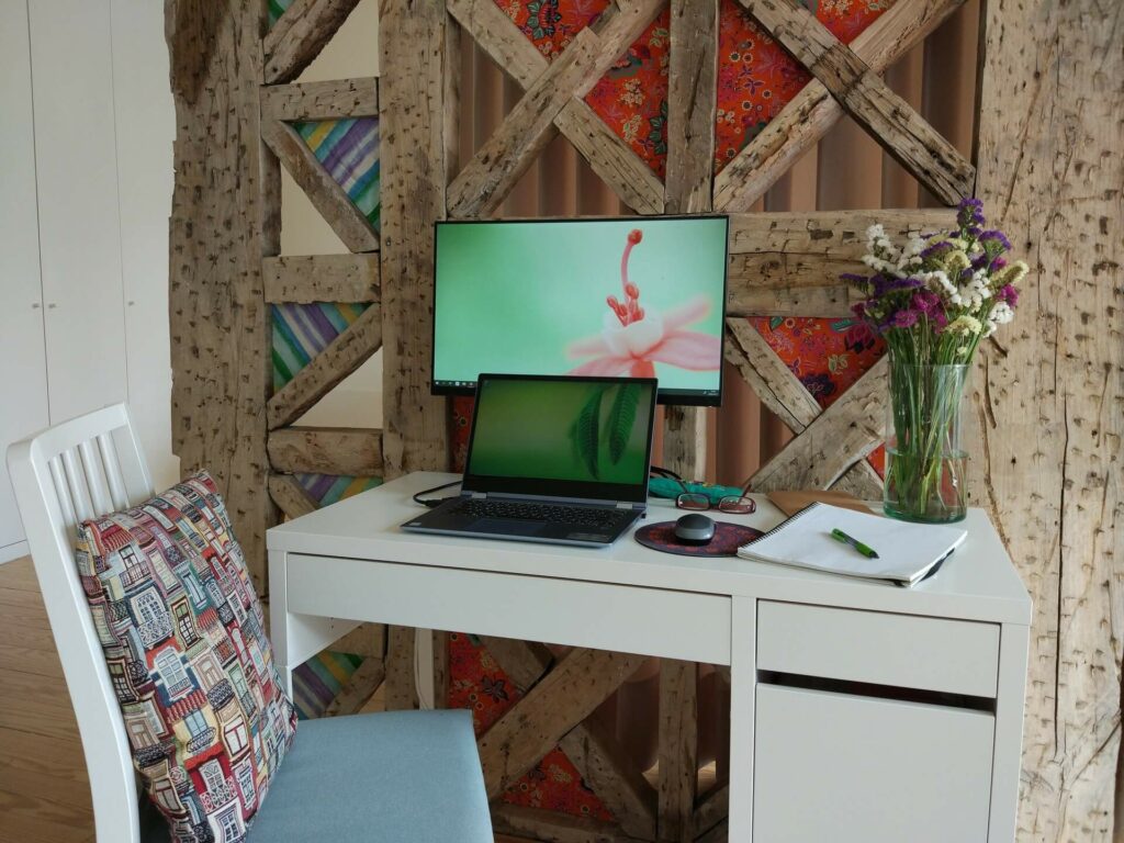 What is a Sharepoint Home Site? (Definition, Creation +More)