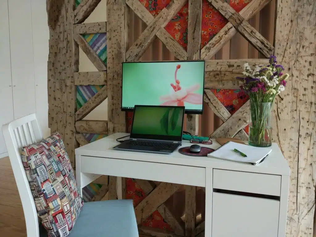 What is a Sharepoint Home Site? (Definition, Creation +More)