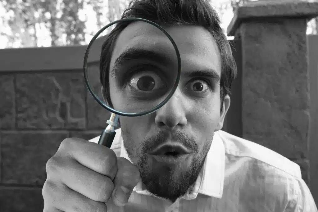 How to Check User Permissions in SharePoint Online (Guide)