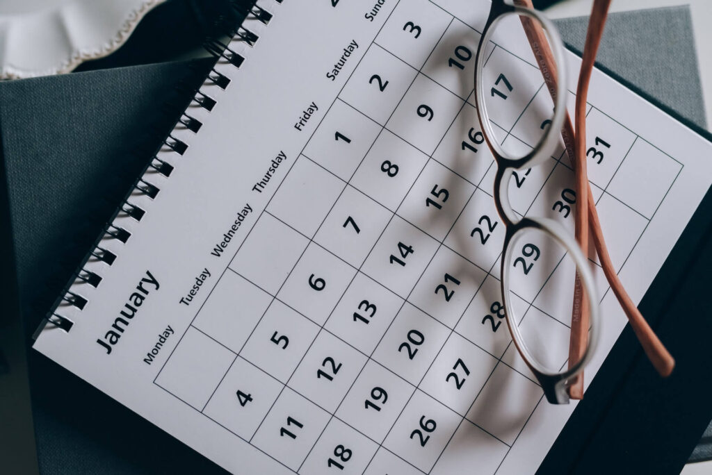 How to Migrate Classic Events List Calendar to Modern (2023)
