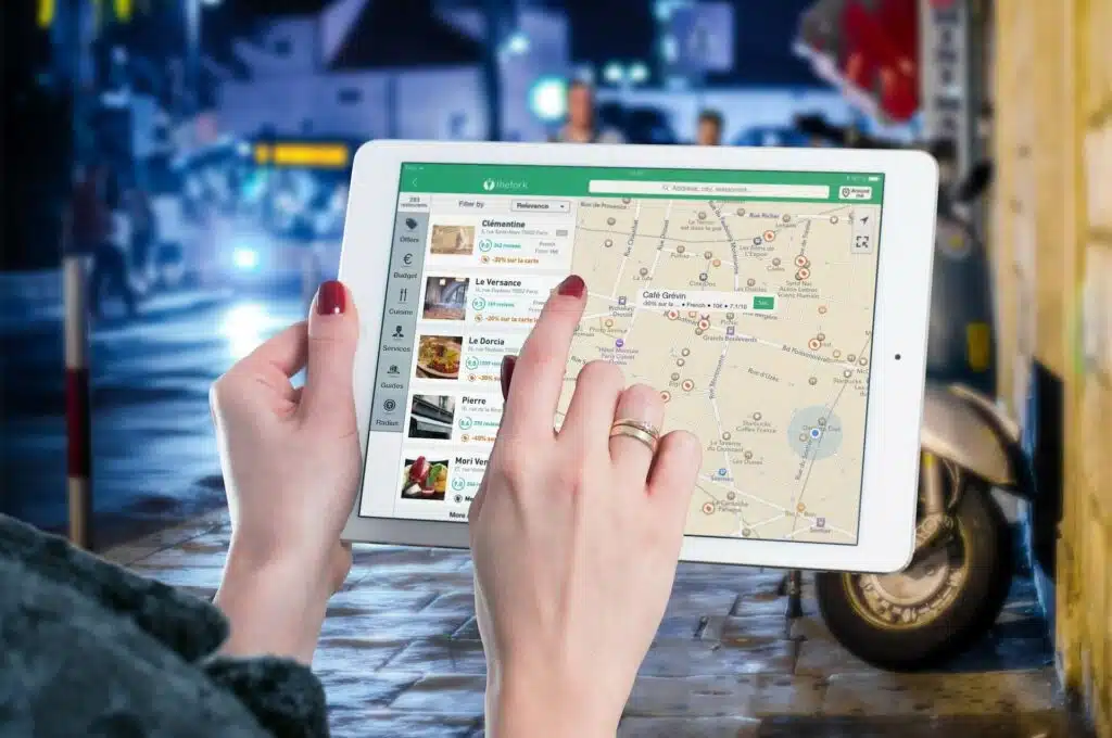 Navigation in SharePoint Online: The Essential Guide