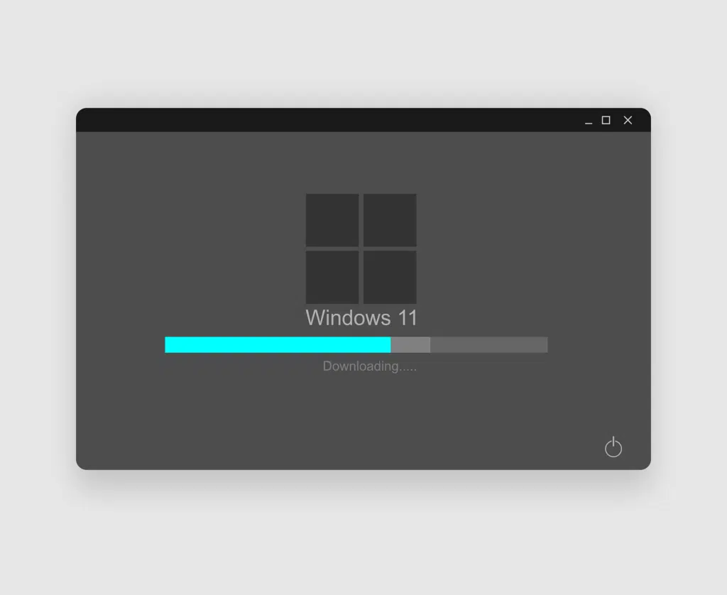 How to Fix Windows 11 Update Problem: Beginner’s Guide