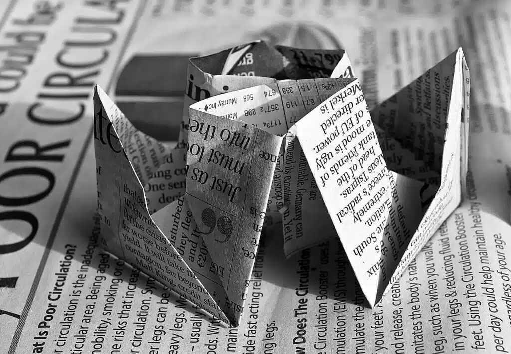 Attaching Files to a SharePoint List: Bad Practice?