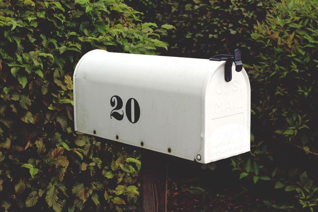 How to Add a Shared Mailbox in Outlook 365 (Easy Guide)