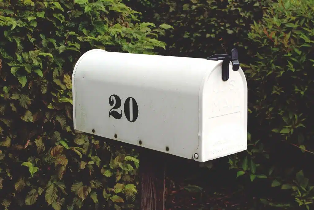 How to Add a Shared Mailbox in Outlook 365 (Easy Guide)