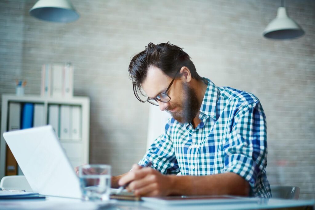 How to Add External User to Microsoft Office 365 Group
