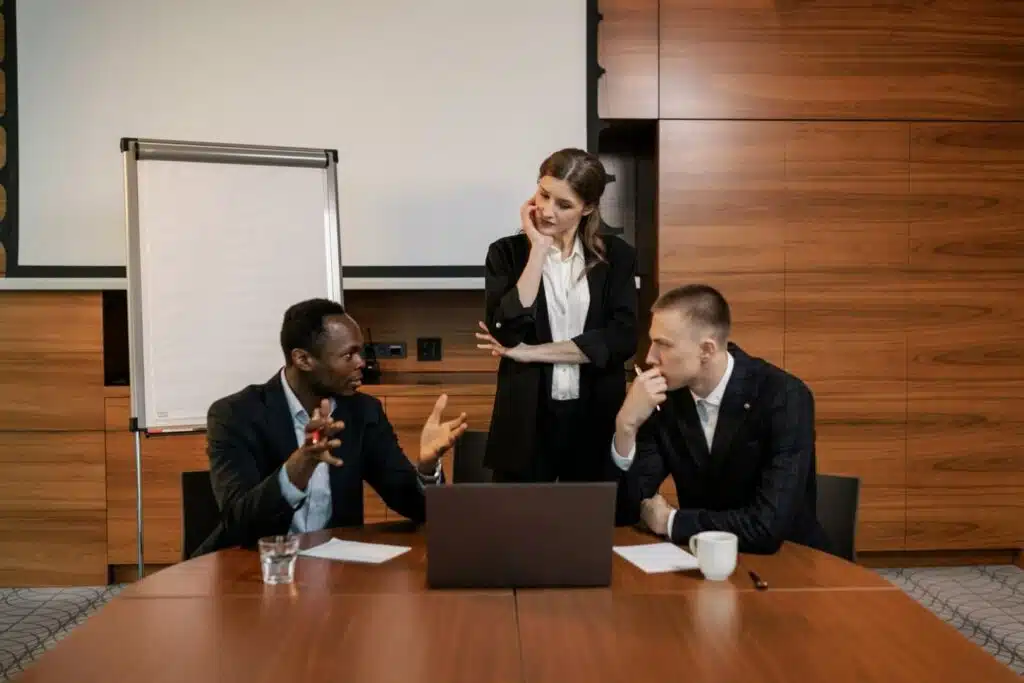 How to Add Site Collection Administrator in SharePoint Online