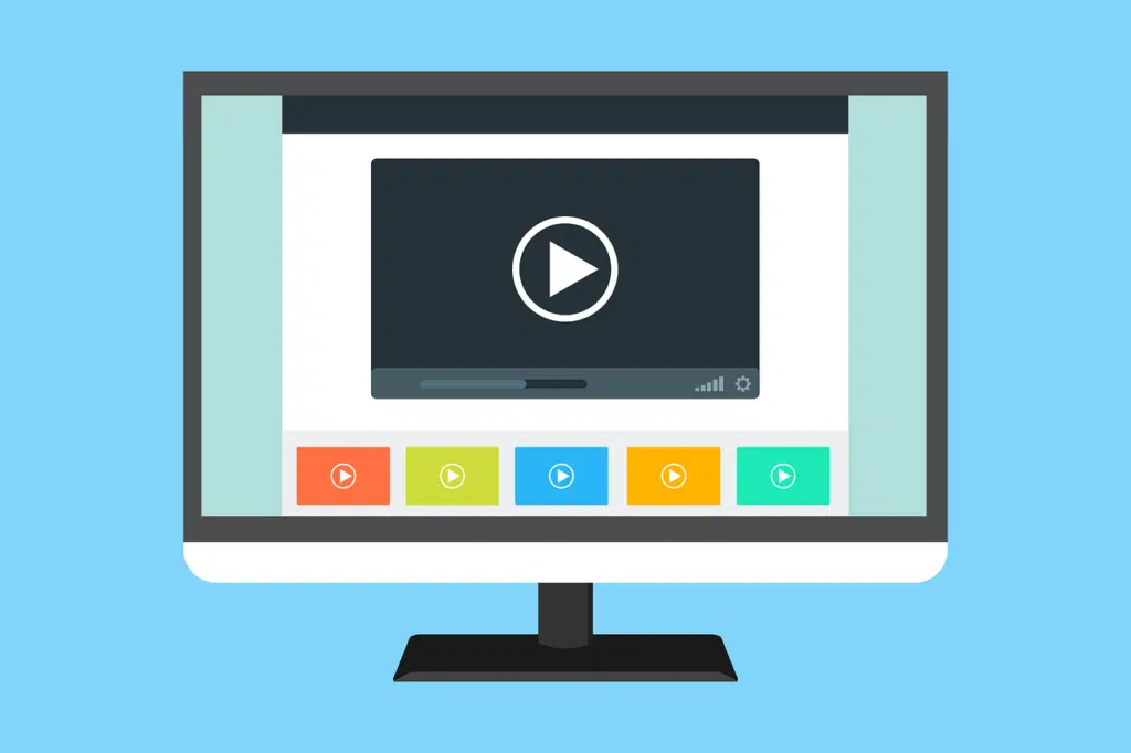 How to Embed Video in SharePoint Modern Page (Newbie Guide)