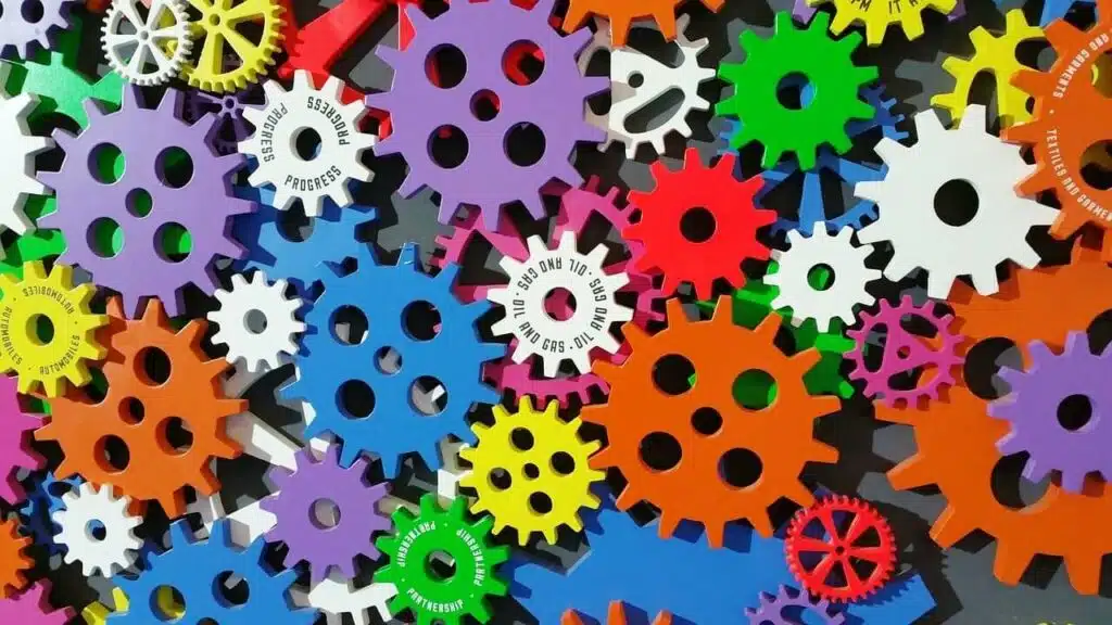 Beginner’s Guide to SharePoint Library Settings (Overview)