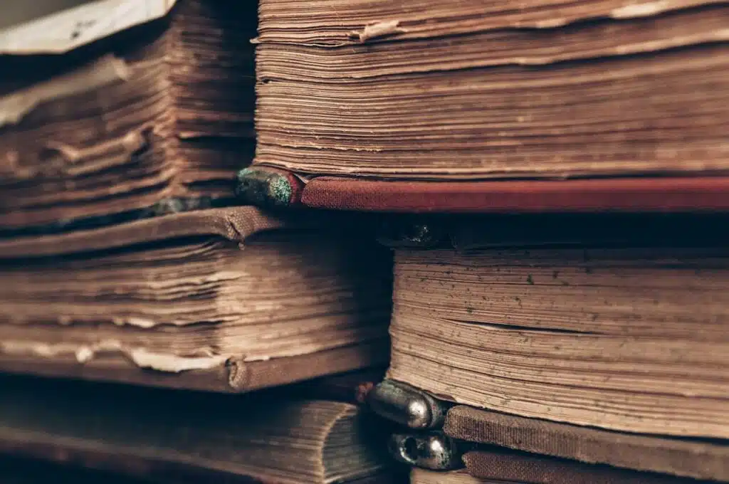 How to Restore a Library in SharePoint Online (Quick Guide)