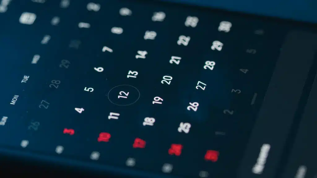How to Change the SharePoint Date Format (Beginner’s Guide)