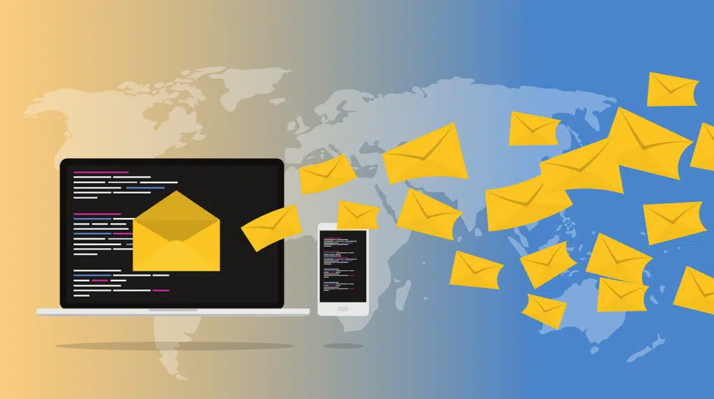 How to Send Files by Email to SharePoint Online (Tutorial)