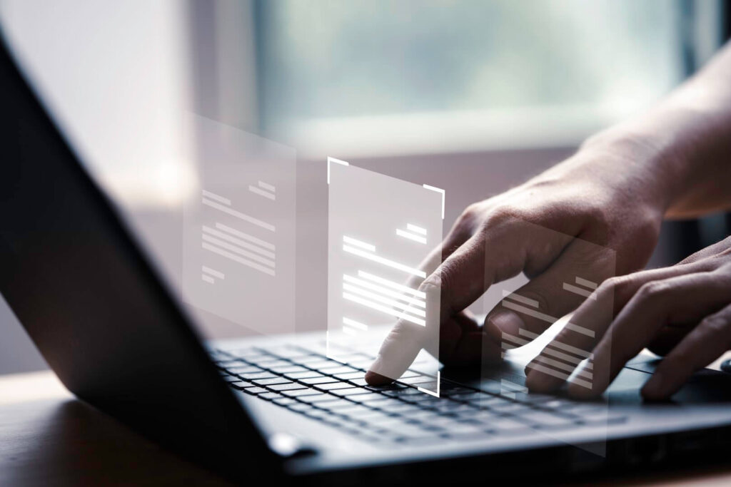 The SharePoint Admin Role (Complete Guide for Beginners)