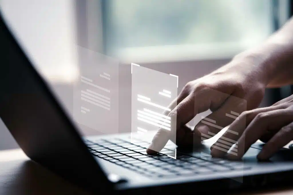 The SharePoint Admin Role (Complete Guide for Beginners)
