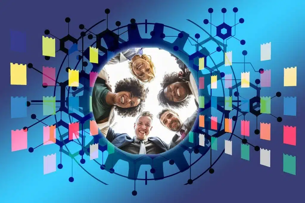 How to Use Microsoft Planner for Agile Project Management