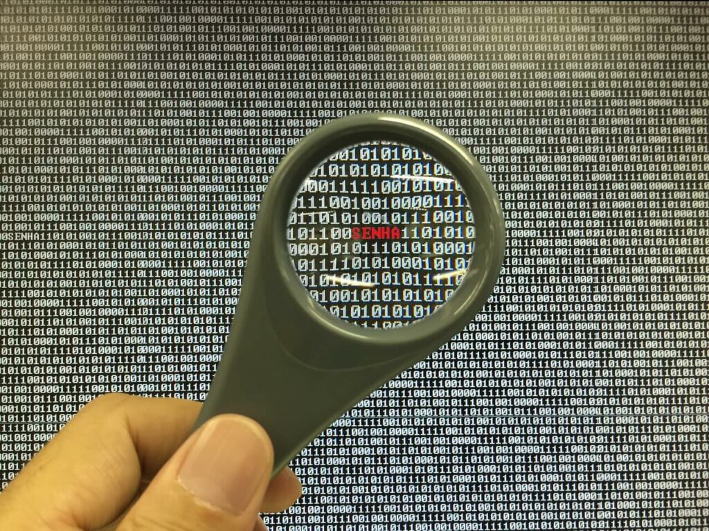 Beginner’s Guide to SharePoint Security Groups (Overview)