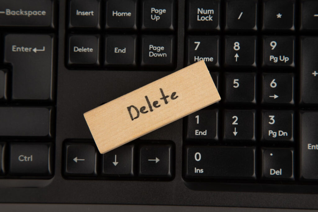 OneDrive Deleted: How to Restore Someone’s OneDrive Account