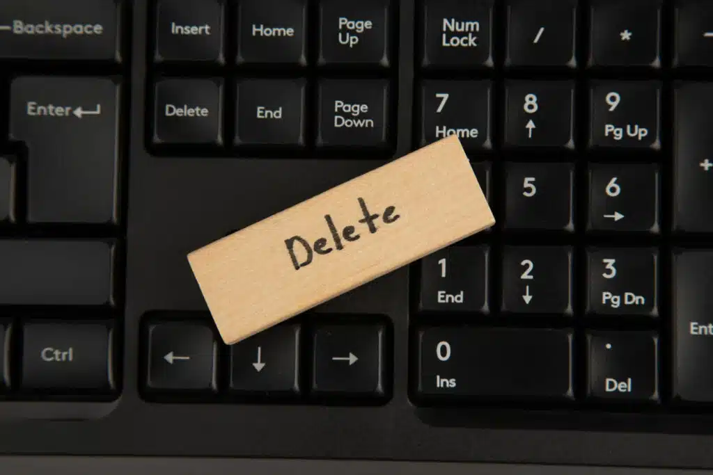 OneDrive Deleted: How to Restore Someone’s OneDrive Account