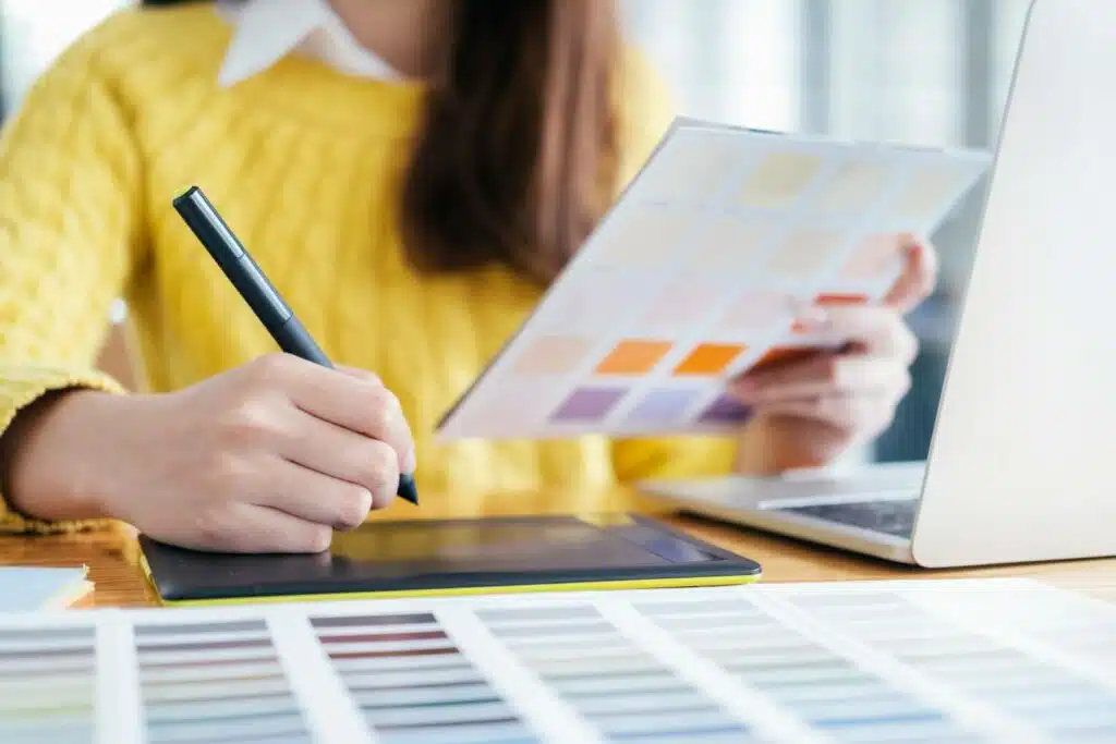 SharePoint Site Columns vs List Columns (Beginner’s Guide)