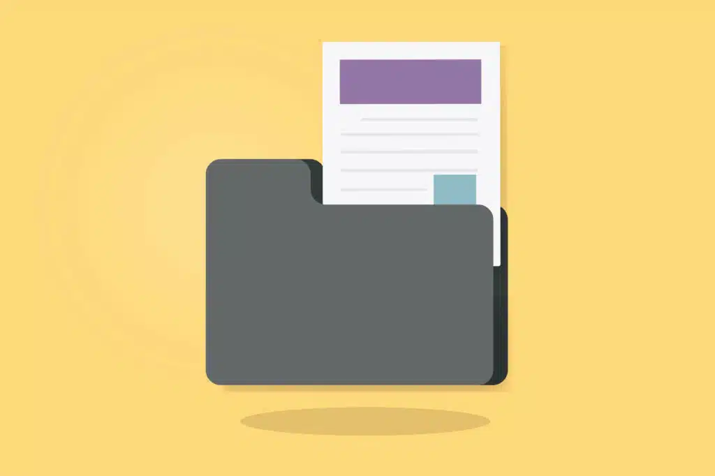 How to Link Existing SharePoint Document Library to Teams