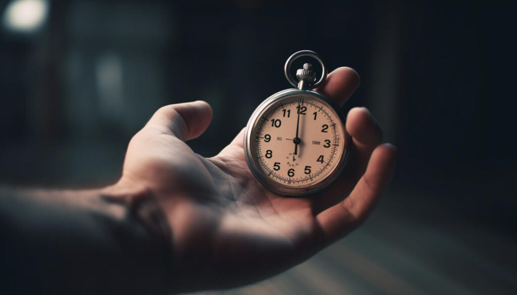 How to Use the Countdown Timer Web Part in SharePoint (Easy)