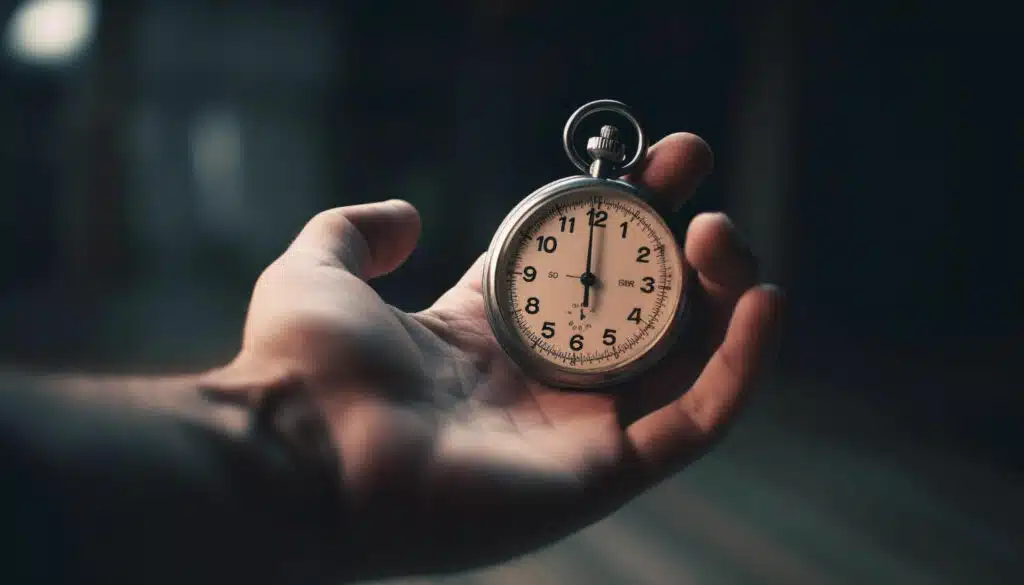 How to Use the Countdown Timer Web Part in SharePoint (Easy)