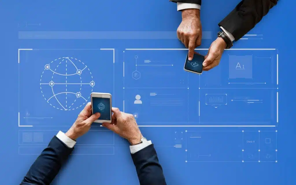 How to Set Up SharePoint Sync to PC: The Beginner’s Guide