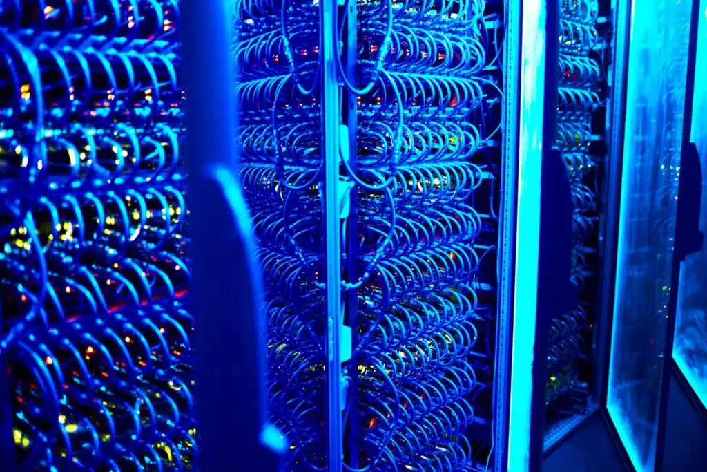 SharePoint Information Architecture: The Beginner’s Guide
