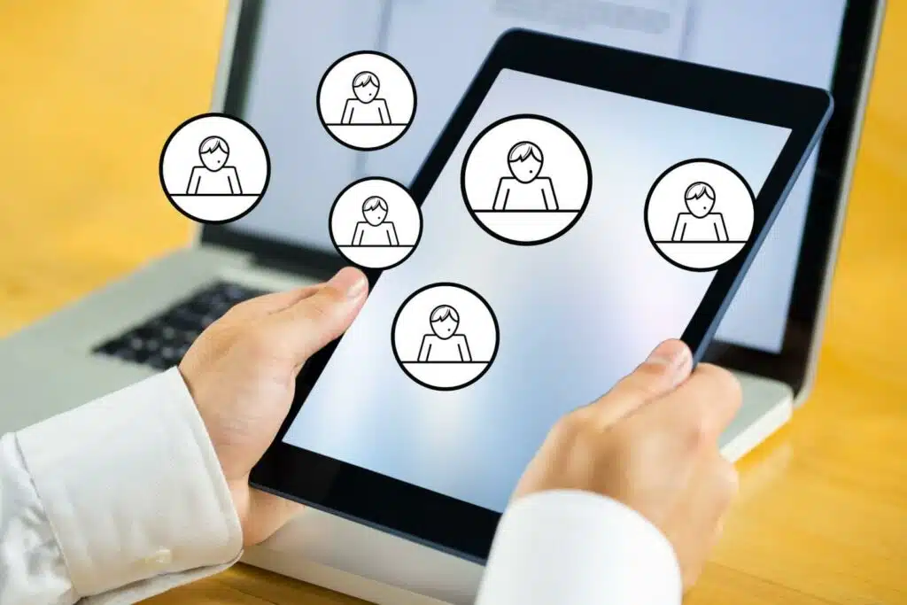 How to Add External Users to SharePoint (Beginner’s Guide)