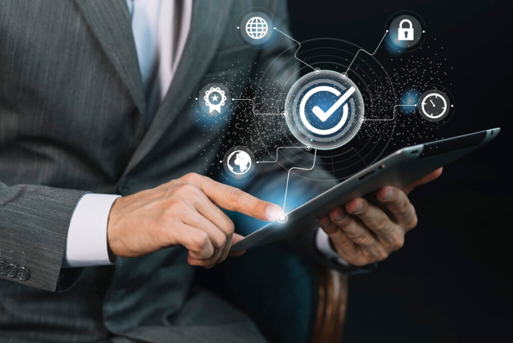 Microsoft Compliance Center: Microsoft Purview Basic Guide